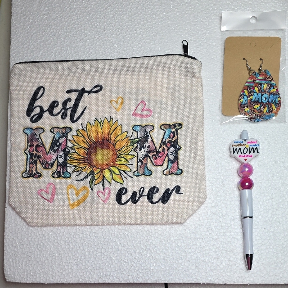 Mom Gift Set
